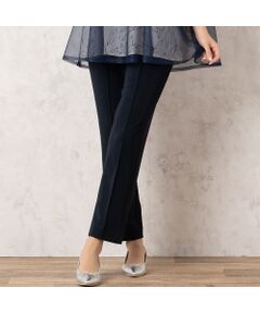 セール】 missel / ミゼール | ファッション通販 タカシマヤ