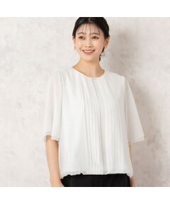 missel / ミゼール トップス（条件：新入荷）| ファッション通販