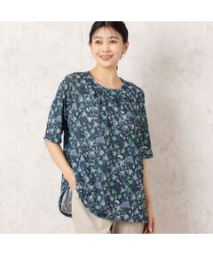 missel / ミゼール | ファッション通販 タカシマヤファッション