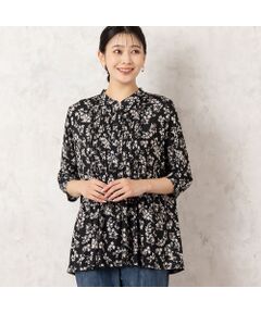 セール】 missel / ミゼール | ファッション通販 タカシマヤ