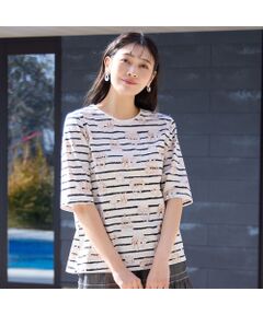 セール】 missel / ミゼール | ファッション通販 タカシマヤ