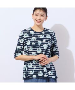 セール】 missel / ミゼール | ファッション通販 タカシマヤ