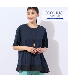 missel / ミゼール | ファッション通販 タカシマヤファッション
