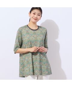 セール】 missel / ミゼール | ファッション通販 タカシマヤ