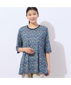 セール】 missel / ミゼール | ファッション通販 タカシマヤ
