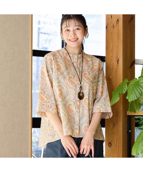 missel/~[[ y􂦂E100%zoeBvg ACVc x[W L