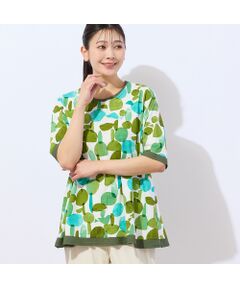 missel / ミゼール | ファッション通販 タカシマヤファッション