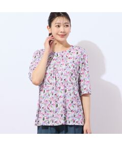 ✨新品タグ付き✨極美品✨MISSEL （ミゼール）大きいサイズ　LL 2025年最新】ミゼール llの人気アイテム - メルカリ