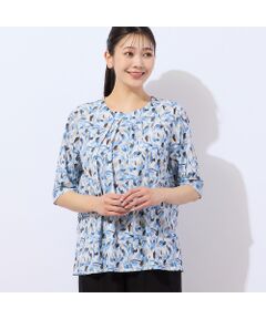 セール】 missel / ミゼール | ファッション通販 タカシマヤ