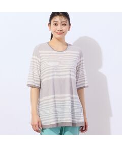定価1.4万　新品未使用タグ付★ミゼールMISSEL★　ウール混ベストLL missel(ミゼール) | レディースファッション【JUNIOR Online Shop】