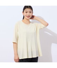 セール】 missel / ミゼール | ファッション通販 タカシマヤ