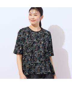 missel / ミゼール （レディース） トップス | ファッション通販