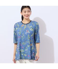 missel / ミゼール | ファッション通販 タカシマヤファッション
