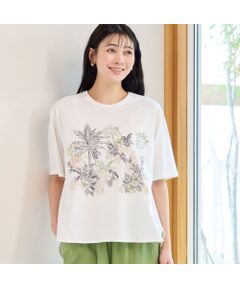 missel / ミゼール （レディース） トップス | ファッション通販