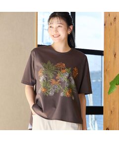 missel / ミゼール（条件：新入荷）| ファッション通販