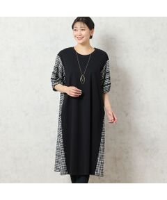 missel / ミゼール （レディース） ワンピース | ファッション
