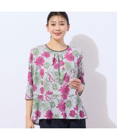新品　タグ付きミゼール missel / ミゼール | ファッション通販 タカシマヤファッション