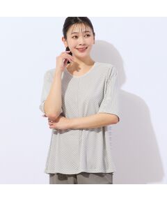 セール】 missel / ミゼール | ファッション通販 タカシマヤ