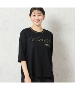 missel / ミゼール（条件：新入荷）| ファッション通販