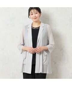最終値下げMISSER(ミゼール)新品未使用タグ付きのダウンベスト 楽天市場】【20%OFFセール】ヴァンソン エ ミレイユ VINCENT ET