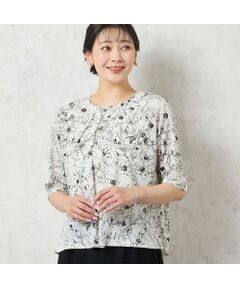 missel / ミゼール（条件：新入荷）| ファッション通販