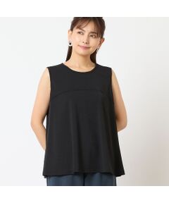 missel / ミゼール （レディース）（条件：在庫無し含む