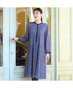 ミゼール　ワンピース L L missel / ミゼール （レディース） ワンピース | ファッション