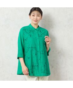 missel / ミゼール（条件：新入荷）| ファッション通販