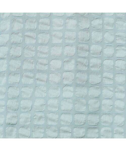 missel / ミゼール シャツ・ブラウス | 【洗える・日本製・綿100%】コットン塩縮加工ブラウス | 詳細15