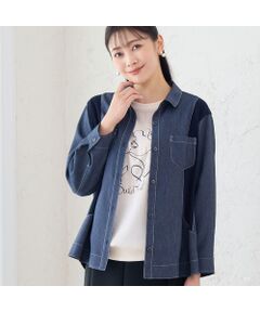 専用です。 指定された方以外は購入控えてください。最終価格！未使用ミゼール missel / ミゼール | ファッション通販 タカシマヤファッション