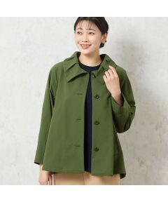 専用です。 指定された方以外は購入控えてください。最終価格！未使用ミゼール missel / ミゼール（条件：新入荷）| ファッション通販