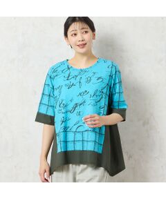 missel / ミゼール（条件：新入荷）| ファッション通販