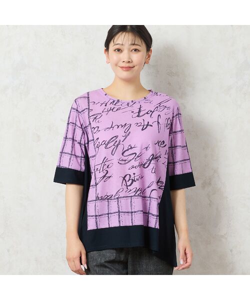☆*:.。.ミーコ.。.:*☆様用 616dM9rz2AL._UF894,1000_QL80_.jpg