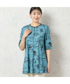 missel / ミゼール（条件：新入荷）| ファッション通販