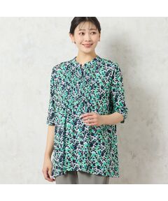 missel / ミゼール（条件：新入荷）| ファッション通販