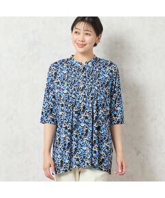 missel / ミゼール（条件：新入荷）| ファッション通販