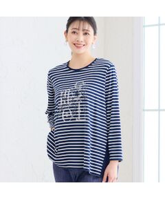 missel / ミゼール（条件：新入荷）| ファッション通販