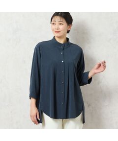 新品ミゼールブラウス missel / ミゼール （レディース） シャツ・ブラウス