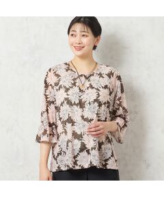 missel / ミゼール（条件：新入荷）| ファッション通販