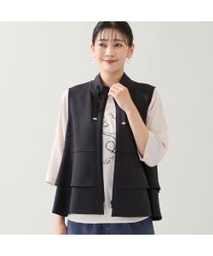 ✨新品タグ付き✨極美品✨MISSEL （ミゼール）大きいサイズ　LL 2025年最新】ミゼール 大きいサイズlの人気アイテム - メルカリ
