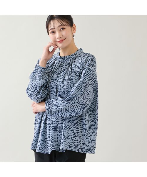 missel/~[[ y􂦂zhbgMU[uEX O[ 3L