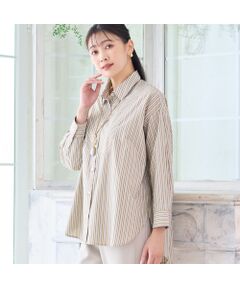 missel / ミゼール（条件：新入荷）| ファッション通販