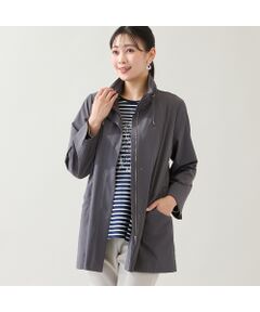 missel / ミゼール（条件：新入荷）| ファッション通販