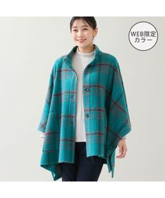 missel / ミゼール（条件：新入荷）| ファッション通販