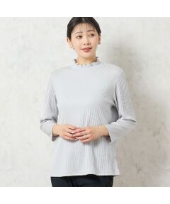 専用です。 指定された方以外は購入控えてください。最終価格！未使用ミゼール missel / ミゼール | ファッション通販 タカシマヤファッション