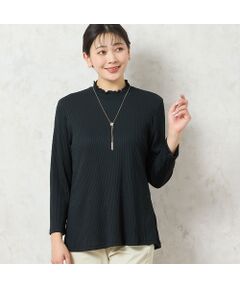 新品　ミゼール(L)　ジャケット missel / ミゼール | ファッション通販 タカシマヤファッション