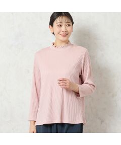 新品　ミゼール(L)　ジャケット missel / ミゼール | ファッション通販 タカシマヤファッション