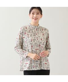 missel / ミゼール（条件：新入荷）| ファッション通販