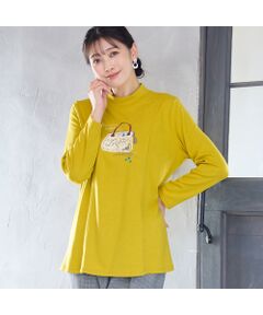 missel / ミゼール（条件：新入荷）| ファッション通販