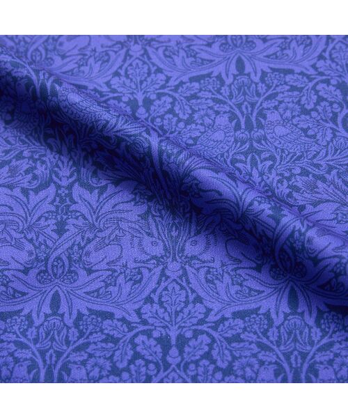 missel / ミゼール カットソー | V&A 兄弟うさぎ プルオーバー | 詳細8